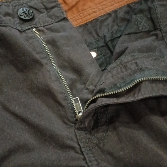 1️⃣0️⃣4️⃣2prs for $125 - Picture 7 of 10